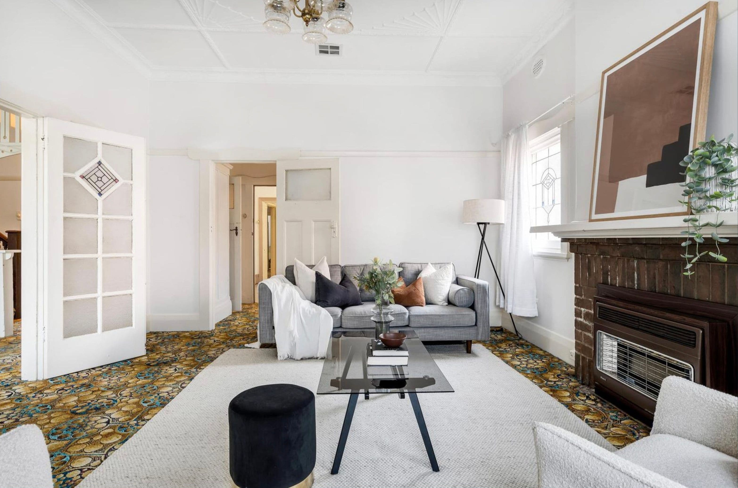 211 Brunswick Road, Brunswick VIC 3056, Brunswick - Thumbnail 5
