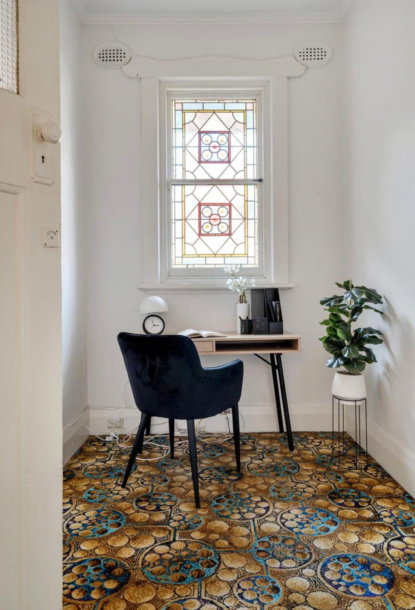 211 Brunswick Road, Brunswick VIC 3056, Brunswick - Thumbnail 6
