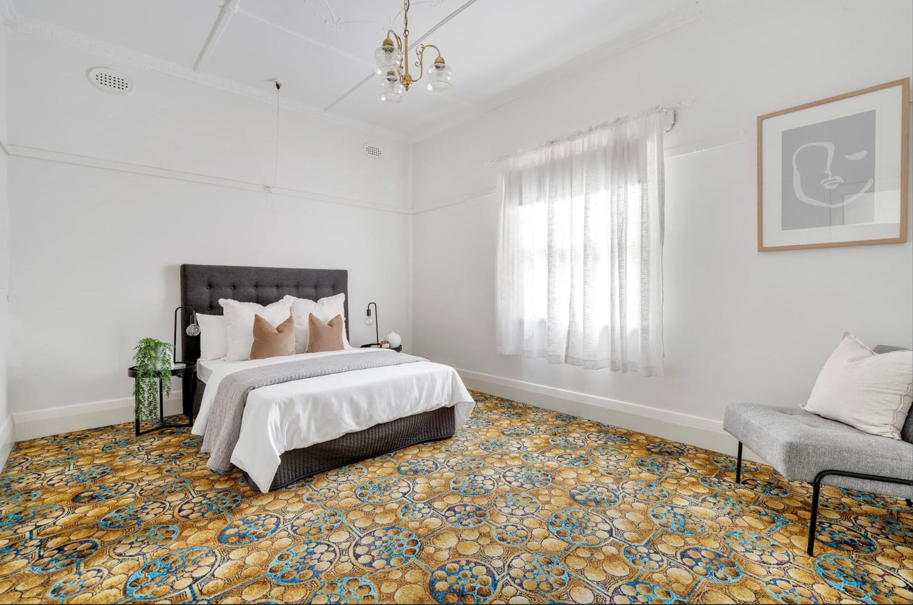 211 Brunswick Road, Brunswick VIC 3056, Brunswick - Thumbnail 7