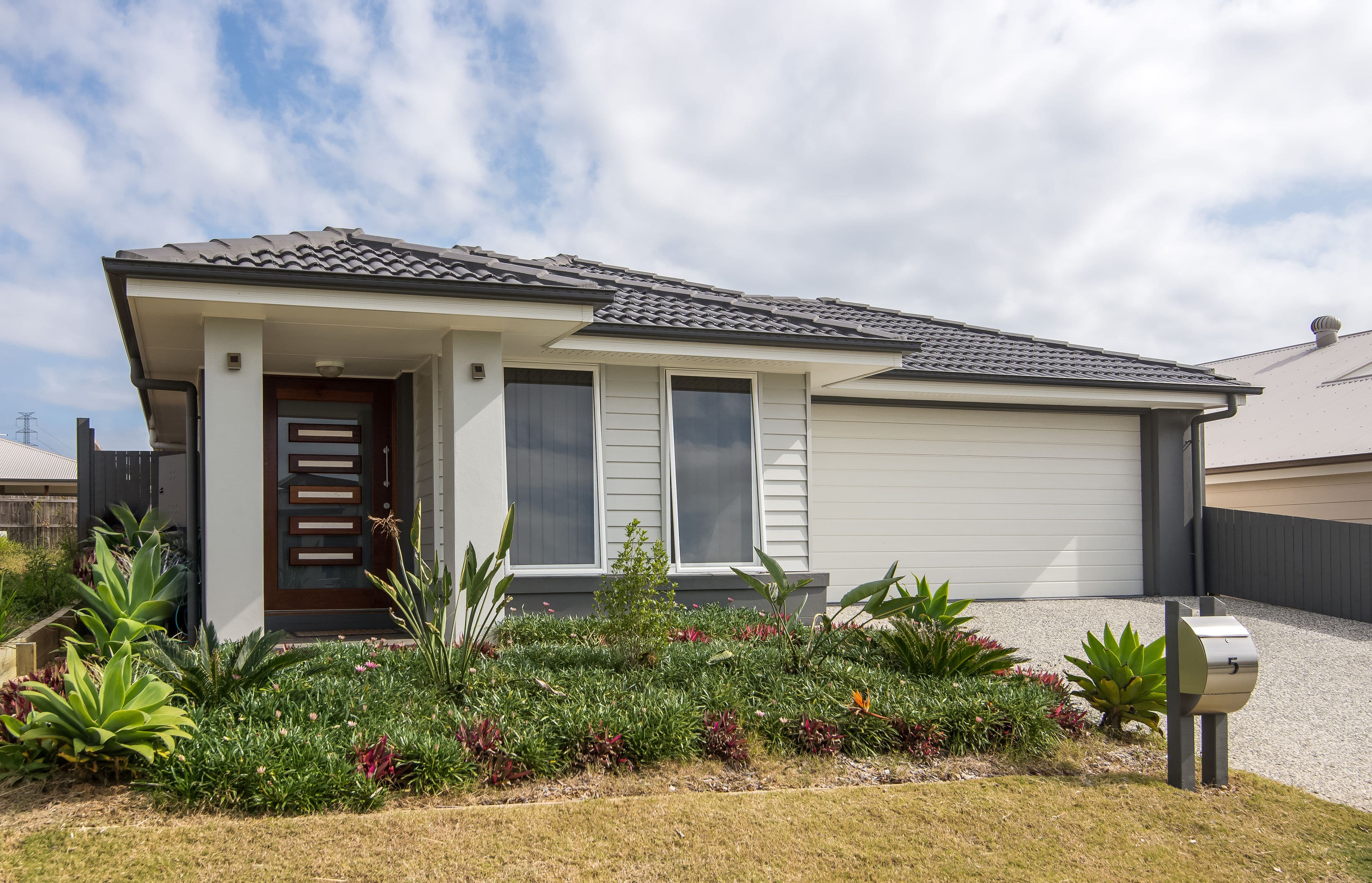 5 Fulmer Street, Yarrabilba QLD 4207, Yarrabilba - Image 1