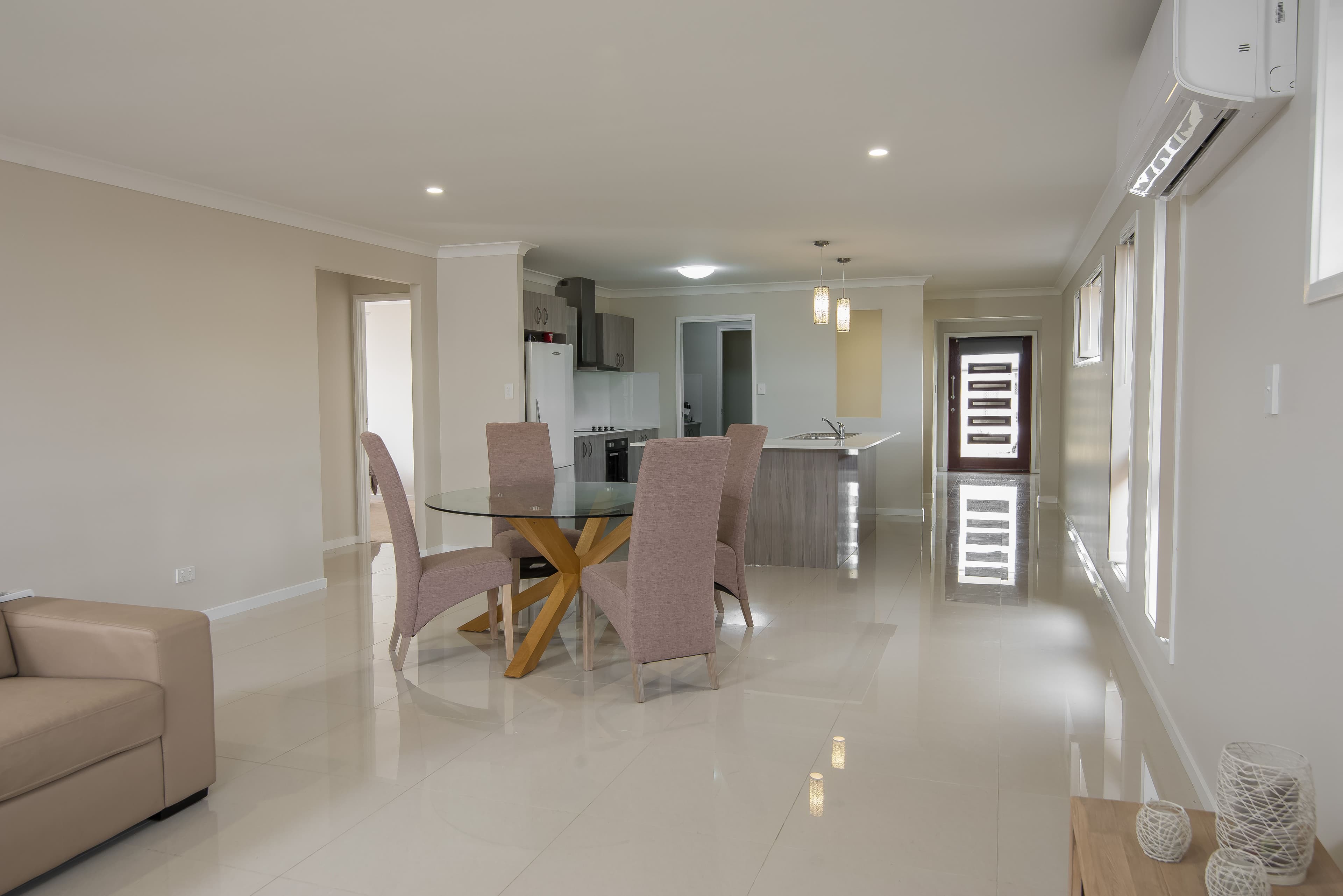 5 Fulmer Street, Yarrabilba QLD 4207, Yarrabilba - Thumbnail 2