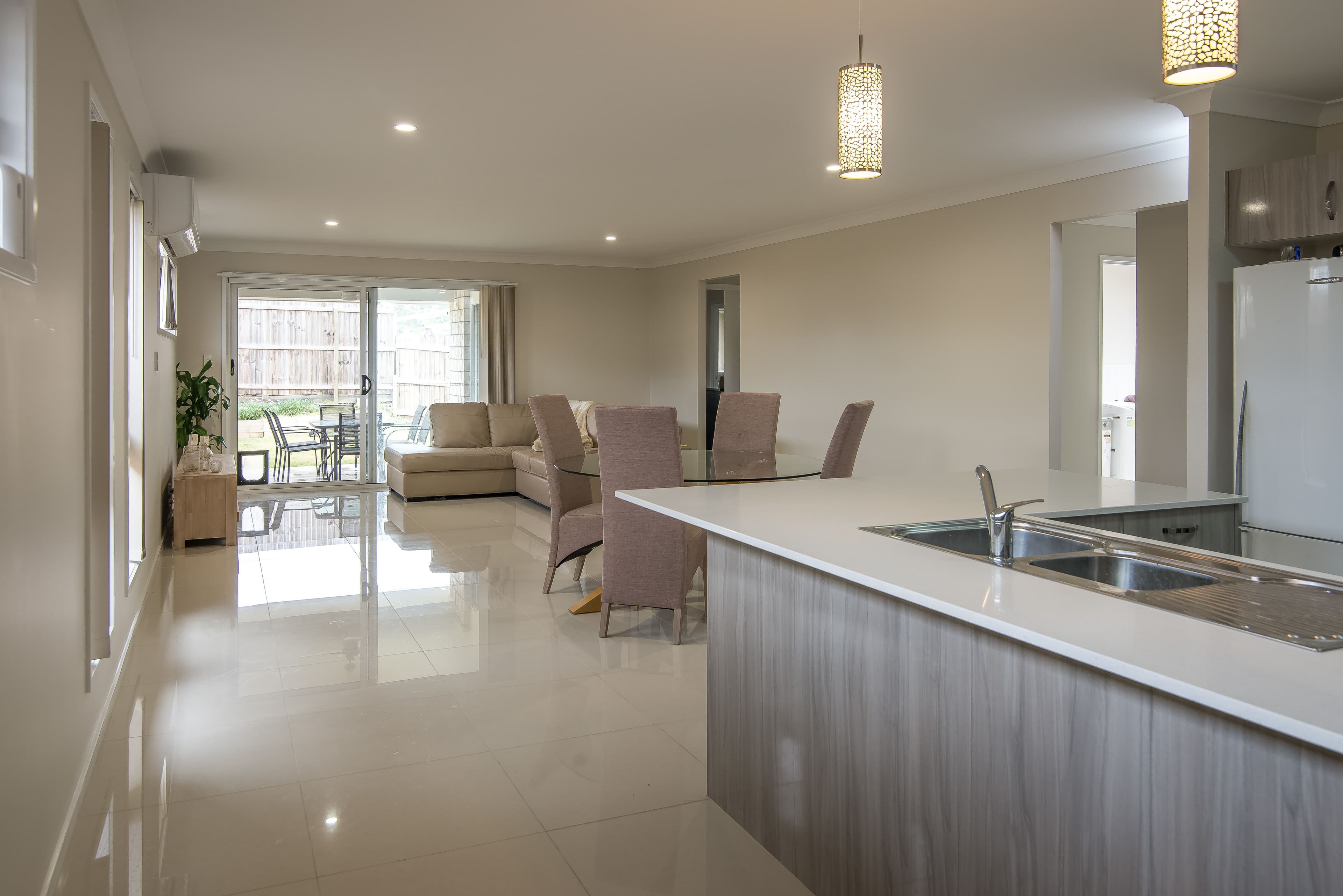 5 Fulmer Street, Yarrabilba QLD 4207, Yarrabilba - Thumbnail 3