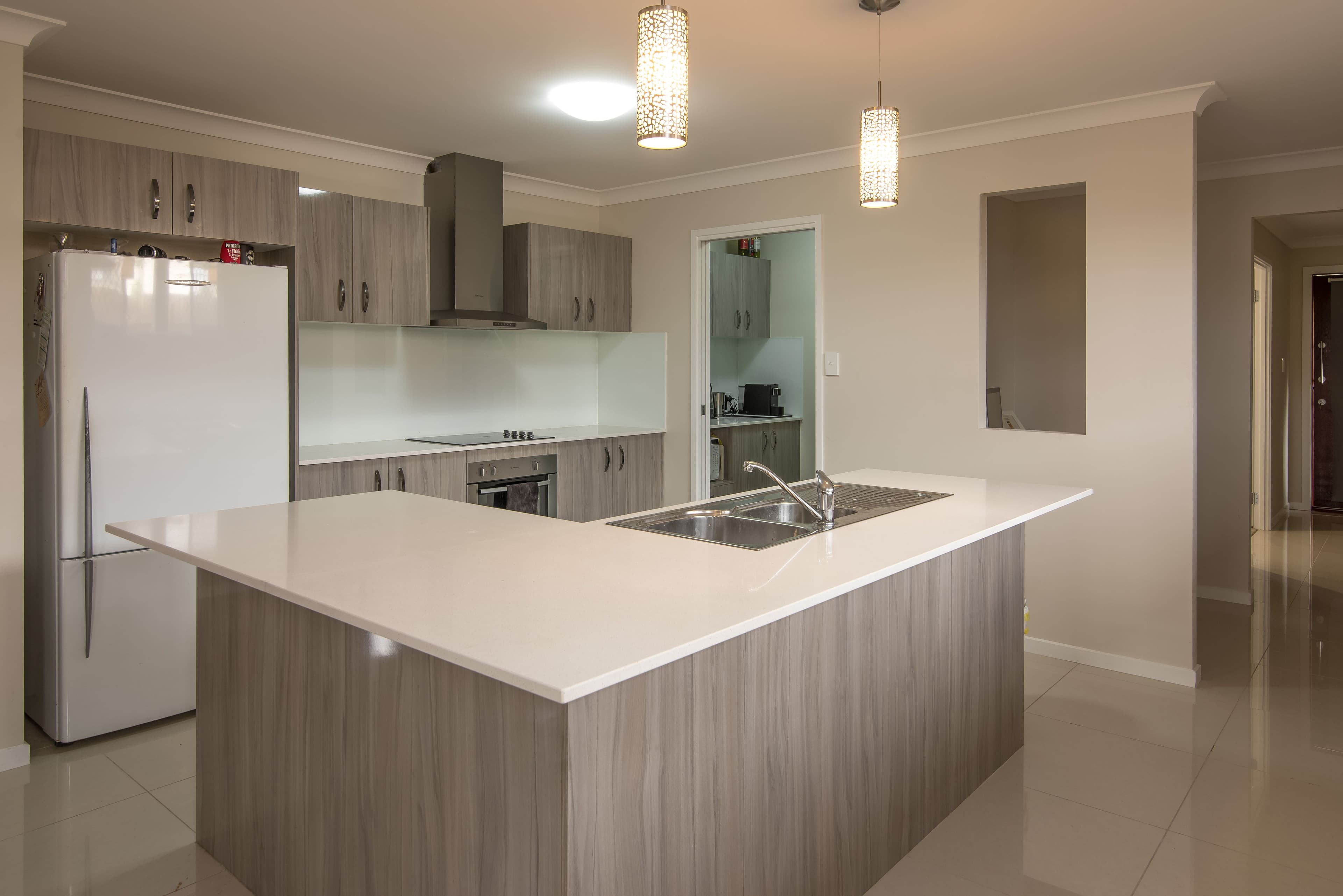 5 Fulmer Street, Yarrabilba QLD 4207, Yarrabilba - Thumbnail 4