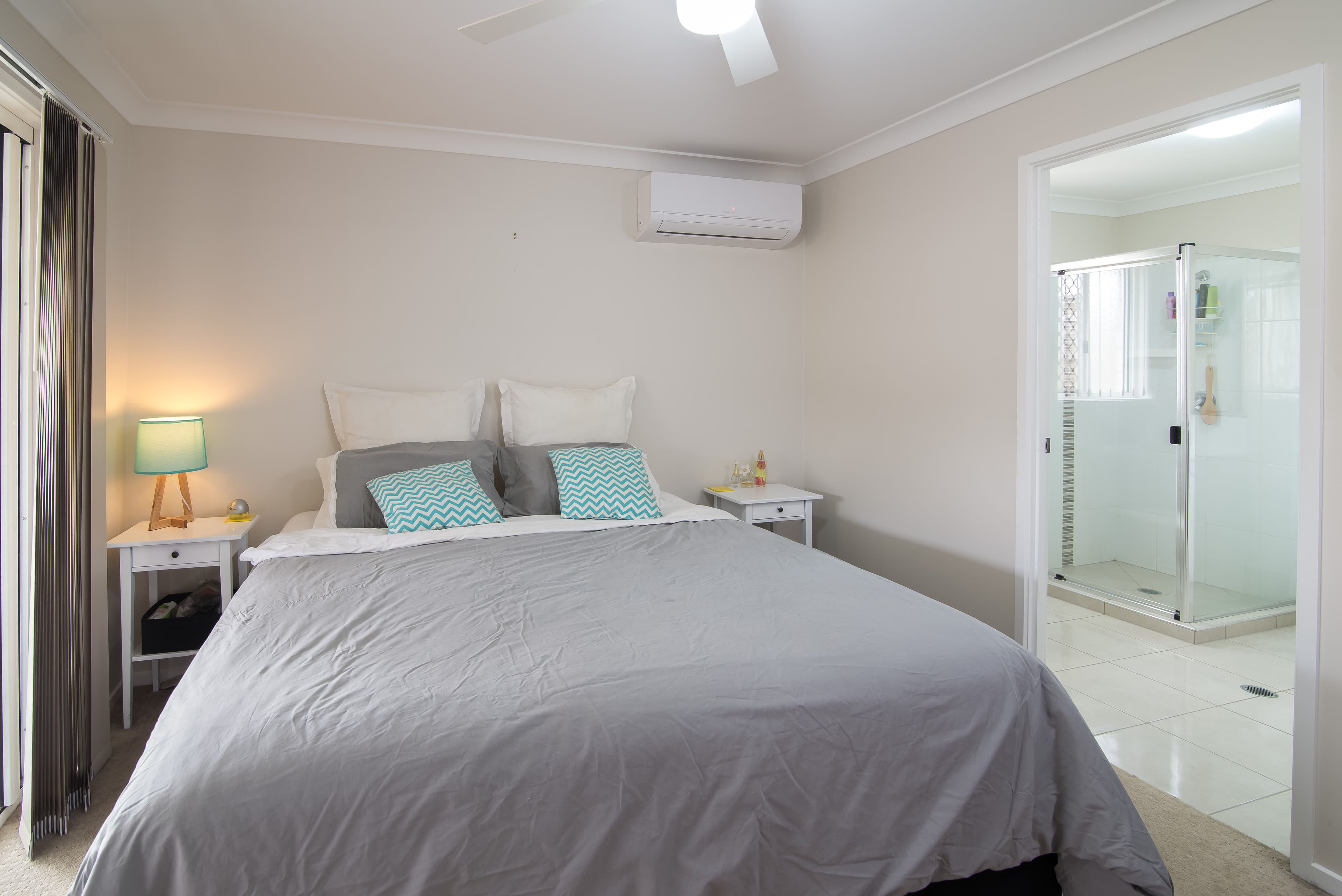 5 Fulmer Street, Yarrabilba QLD 4207, Yarrabilba - Thumbnail 5