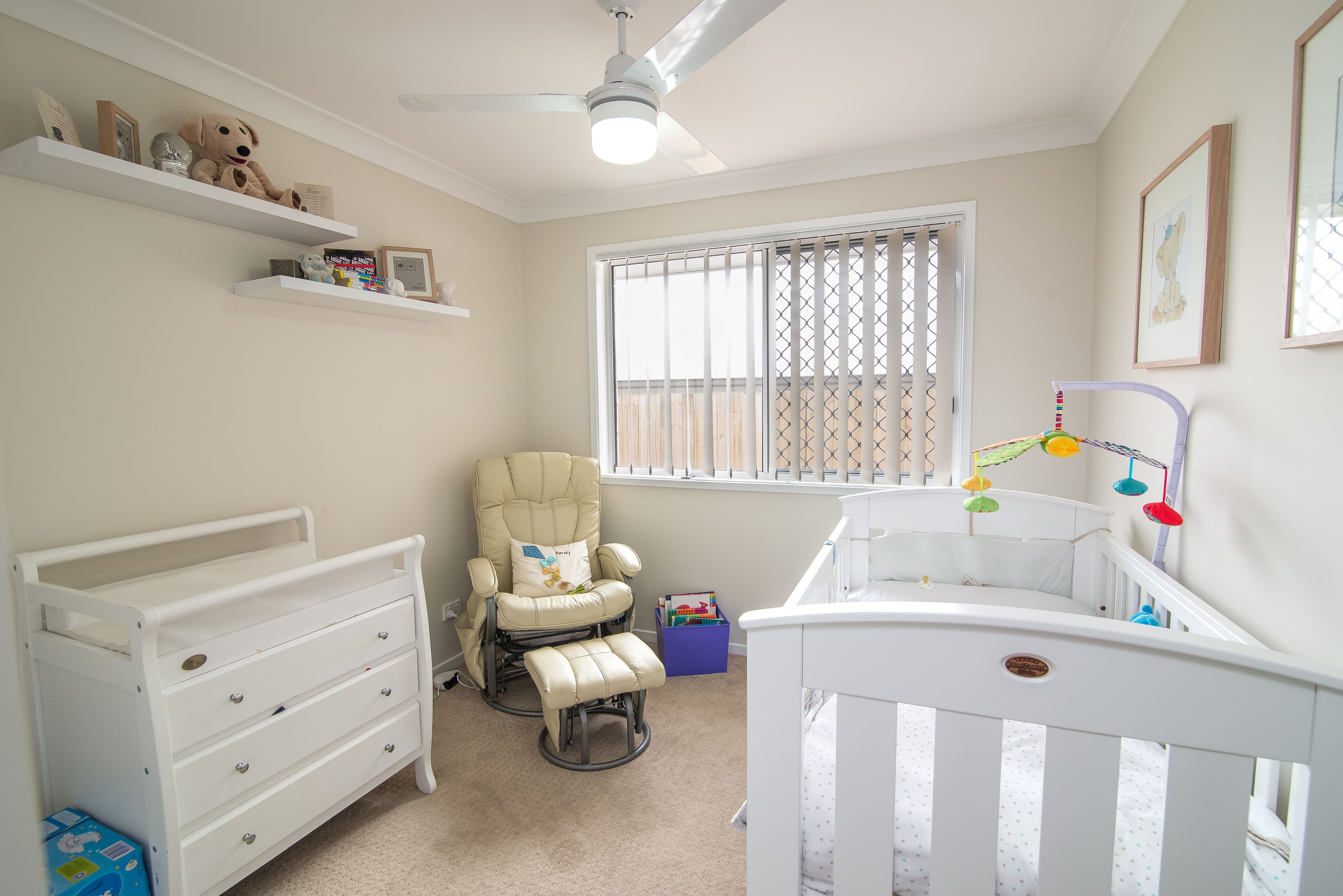 5 Fulmer Street, Yarrabilba QLD 4207, Yarrabilba - Thumbnail 7