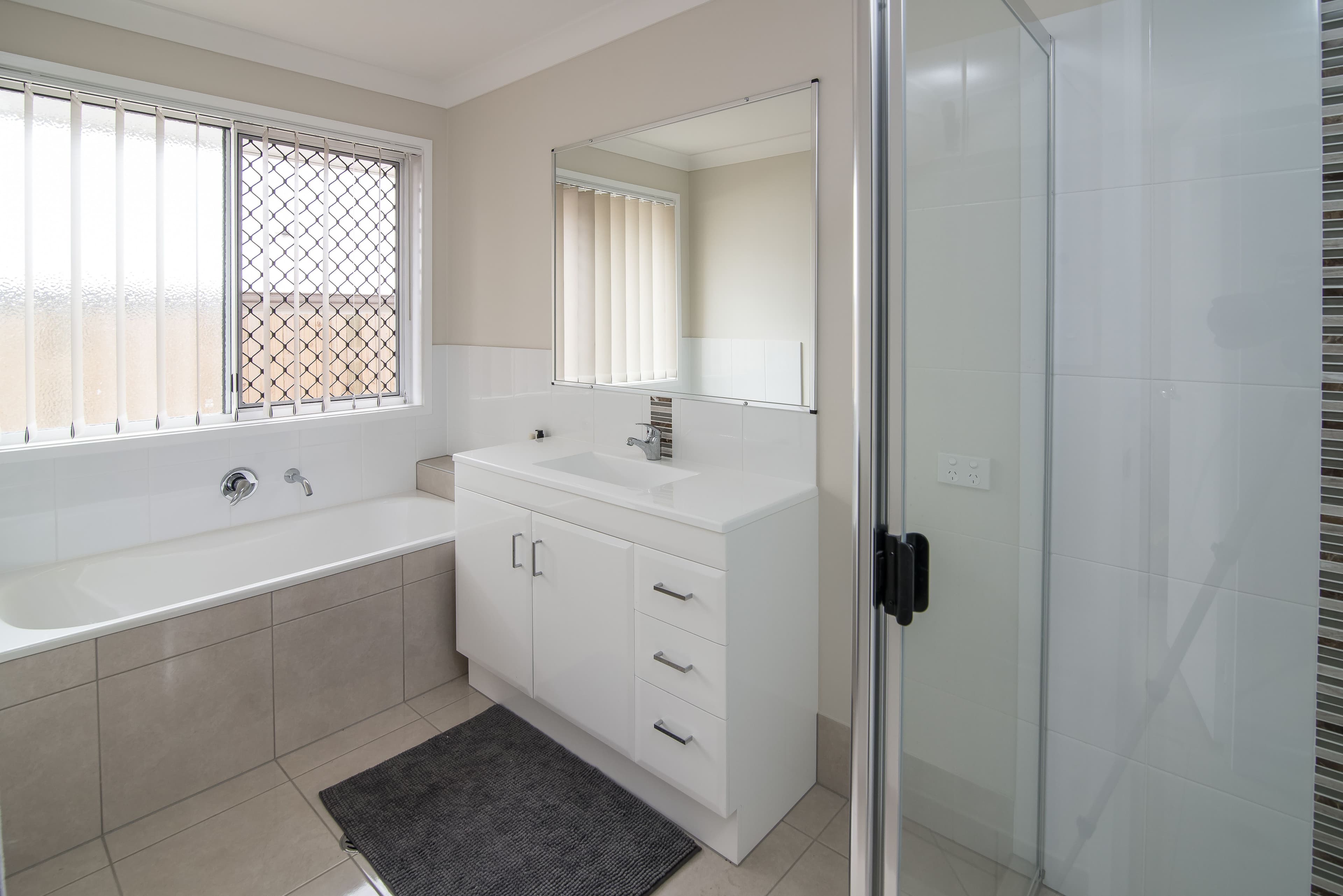 5 Fulmer Street, Yarrabilba QLD 4207, Yarrabilba - Thumbnail 8