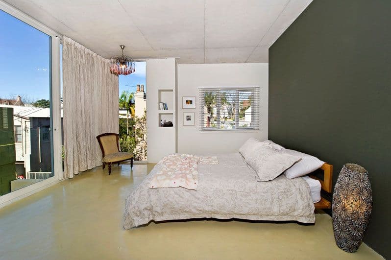 12 Comber Street, PADDINGTON NSW 2021, Paddington - Thumbnail 3