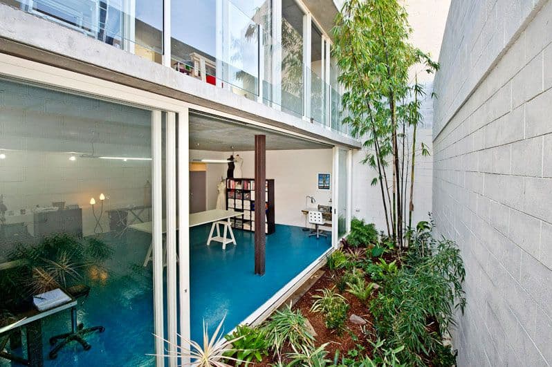 12 Comber Street, PADDINGTON NSW 2021, Paddington - Thumbnail 4