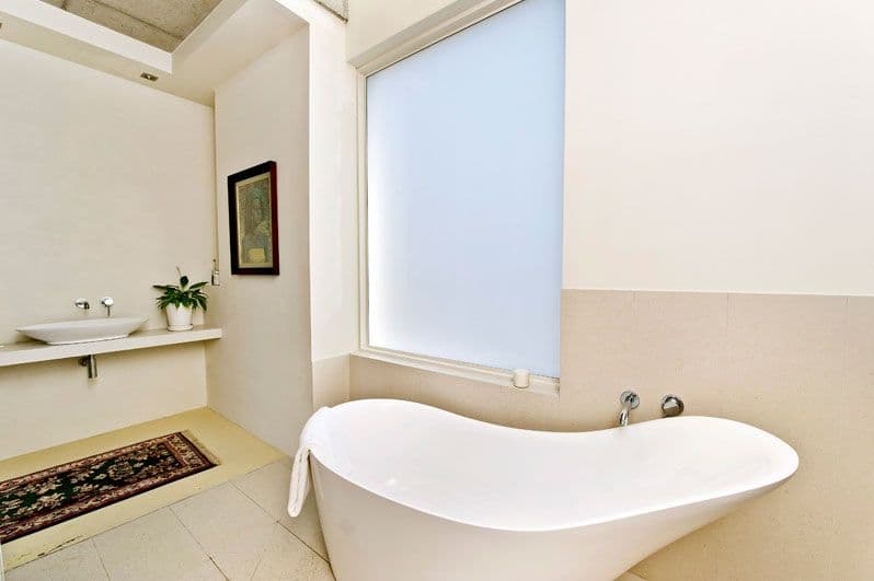 12 Comber Street, PADDINGTON NSW 2021, Paddington - Thumbnail 5
