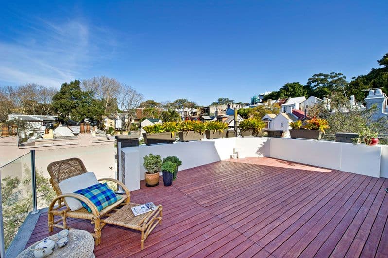 12 Comber Street, PADDINGTON NSW 2021, Paddington - Thumbnail 6