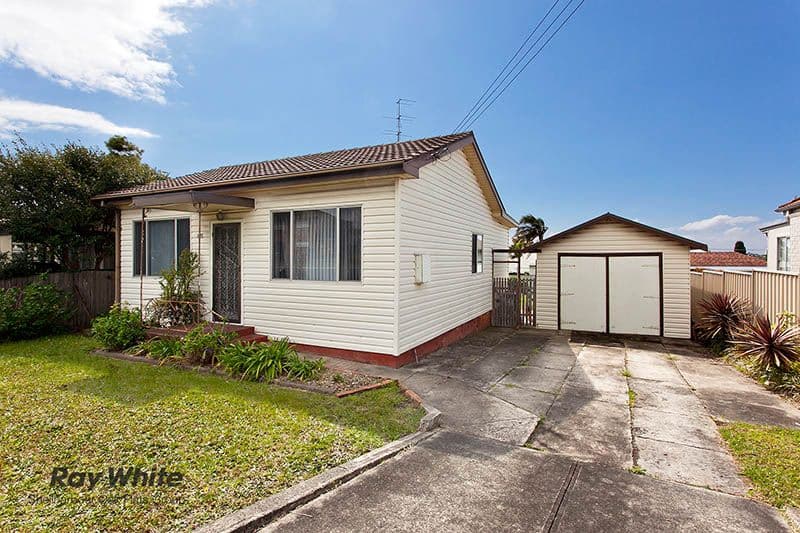 221 Shellharbour Road, BARRACK HEIGHTS NSW 2528, Barrack Heights - Image 1