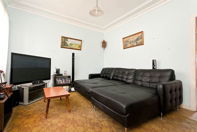 221 Shellharbour Road, BARRACK HEIGHTS NSW 2528, Barrack Heights - Thumbnail 2