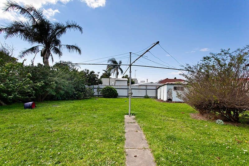 221 Shellharbour Road, BARRACK HEIGHTS NSW 2528, Barrack Heights - Thumbnail 3