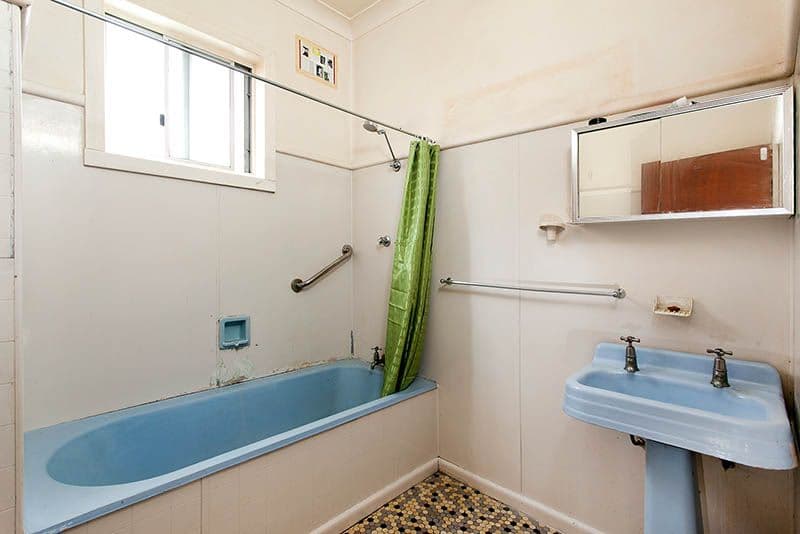 221 Shellharbour Road, BARRACK HEIGHTS NSW 2528, Barrack Heights - Thumbnail 6