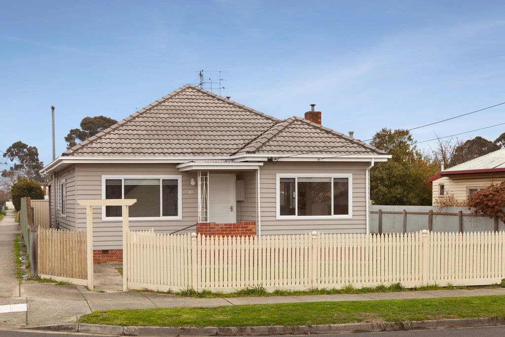 40 Beverin Street, Sebastopol VIC 3356, Sebastopol - Image 1