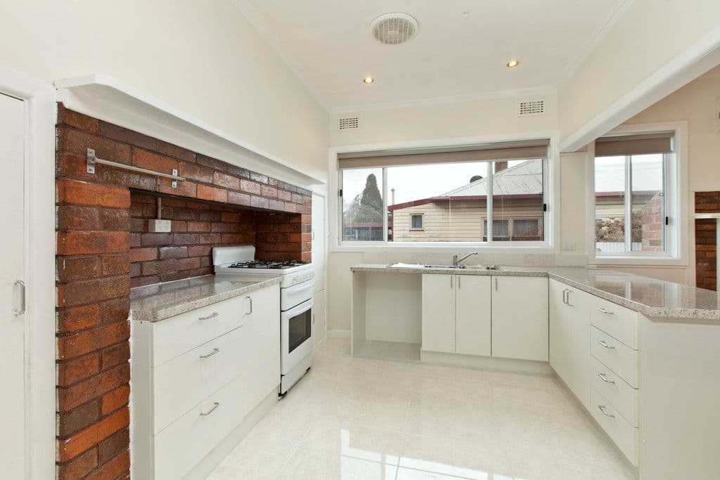 40 Beverin Street, Sebastopol VIC 3356, Sebastopol - Thumbnail 2