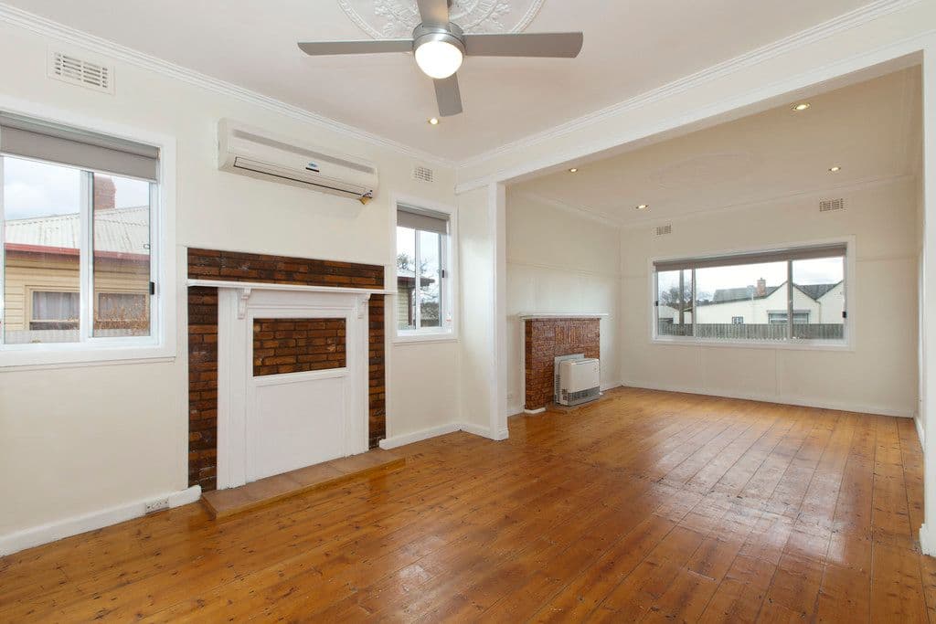 40 Beverin Street, Sebastopol VIC 3356, Sebastopol - Thumbnail 3