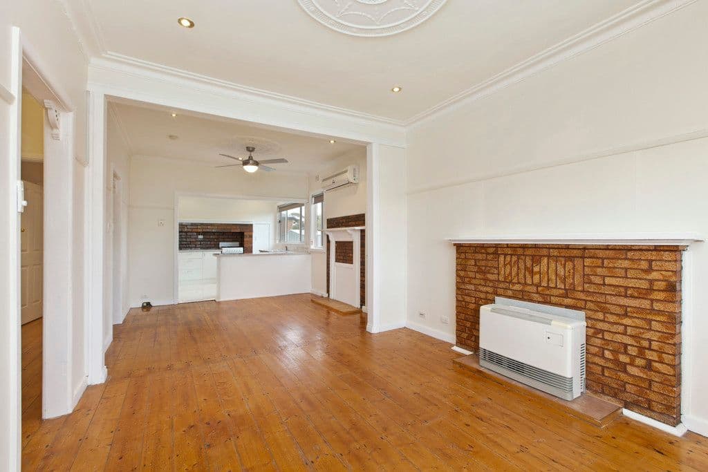 40 Beverin Street, Sebastopol VIC 3356, Sebastopol - Thumbnail 4