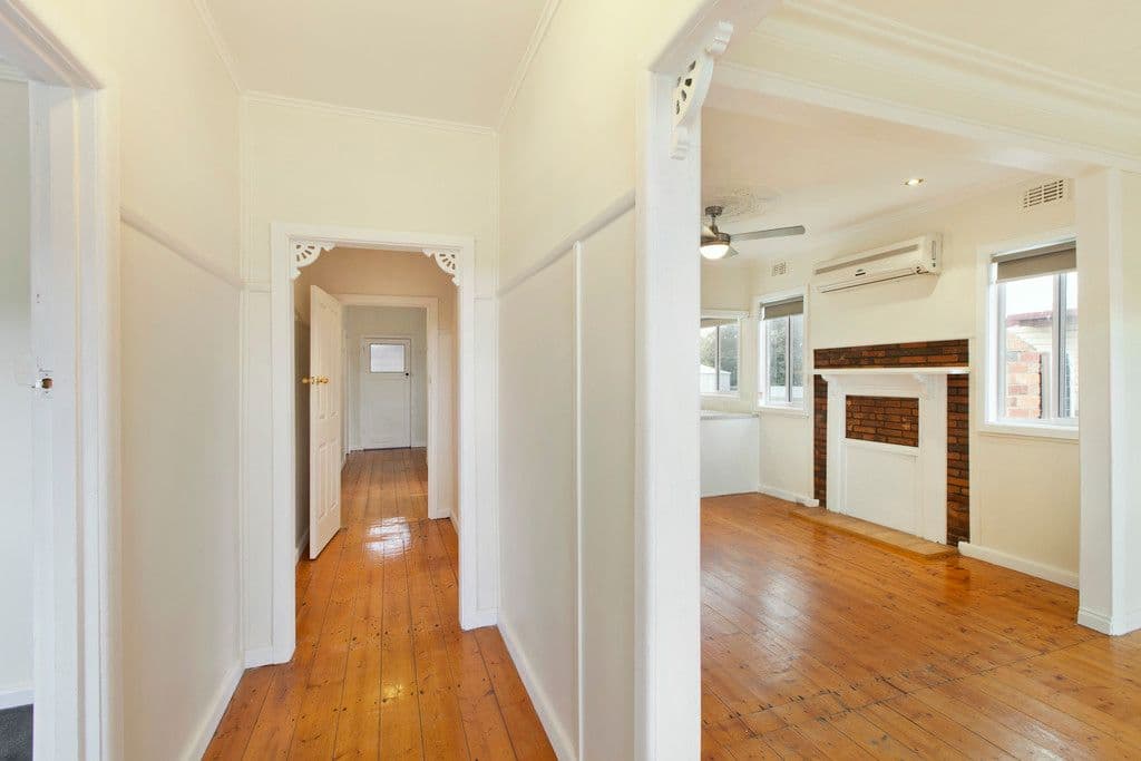 40 Beverin Street, Sebastopol VIC 3356, Sebastopol - Thumbnail 5