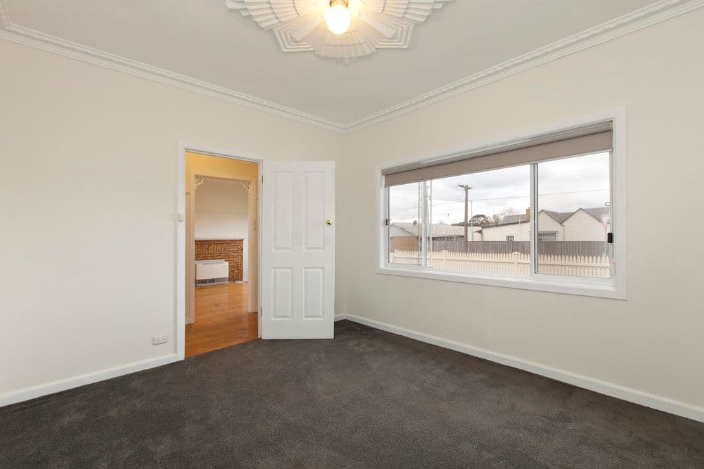 40 Beverin Street, Sebastopol VIC 3356, Sebastopol - Thumbnail 6