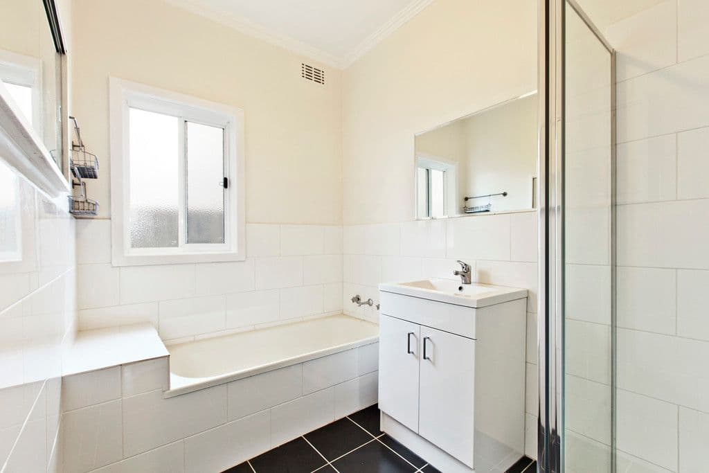 40 Beverin Street, Sebastopol VIC 3356, Sebastopol - Thumbnail 7