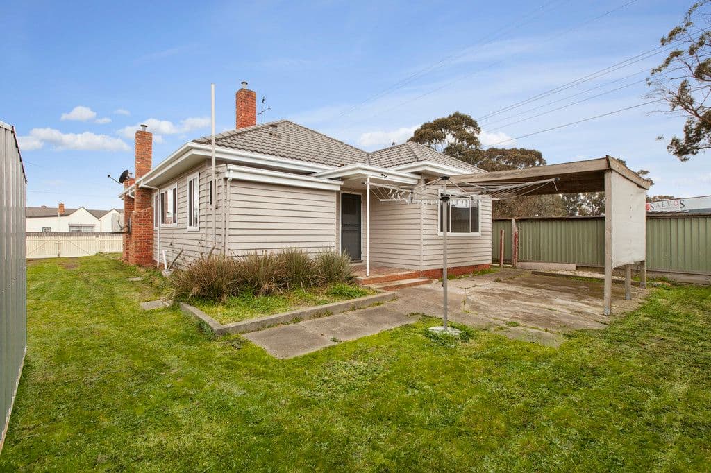 40 Beverin Street, Sebastopol VIC 3356, Sebastopol - Thumbnail 8