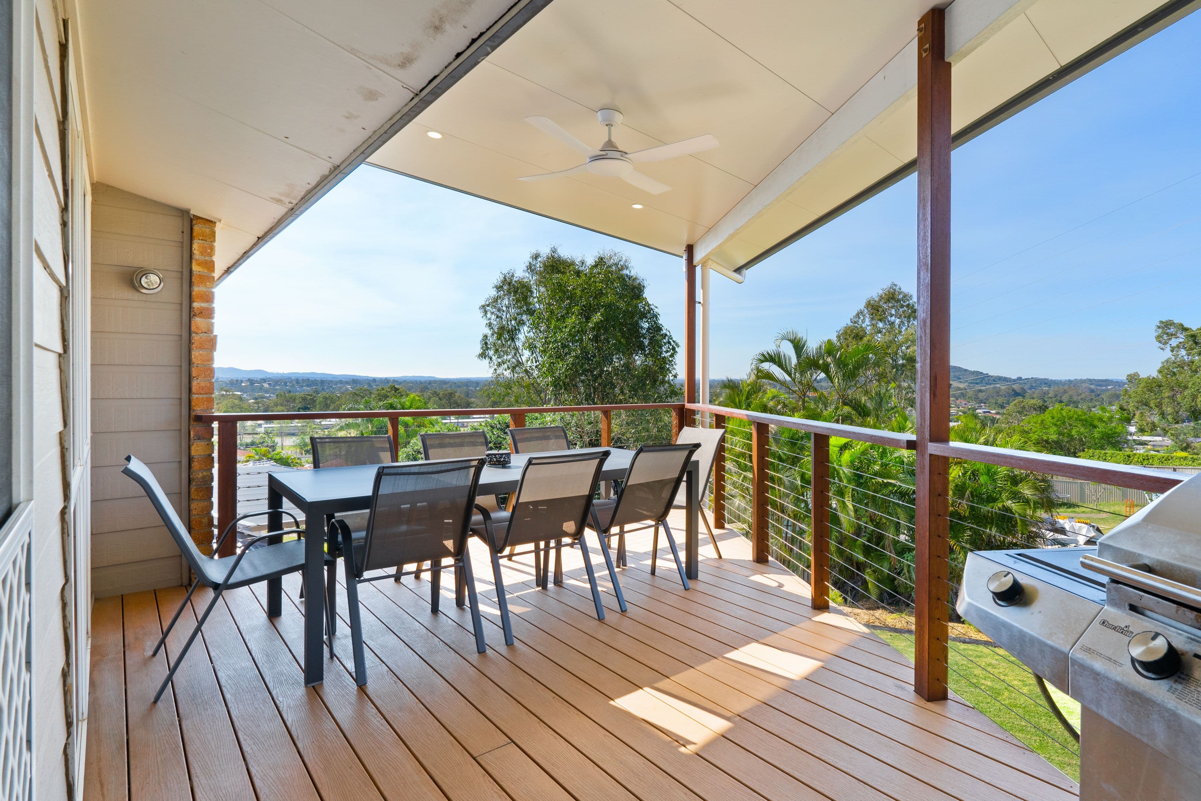 10 Leanne Court, Mount Warren Park QLD 4207, Mount Warren Park - Thumbnail 5