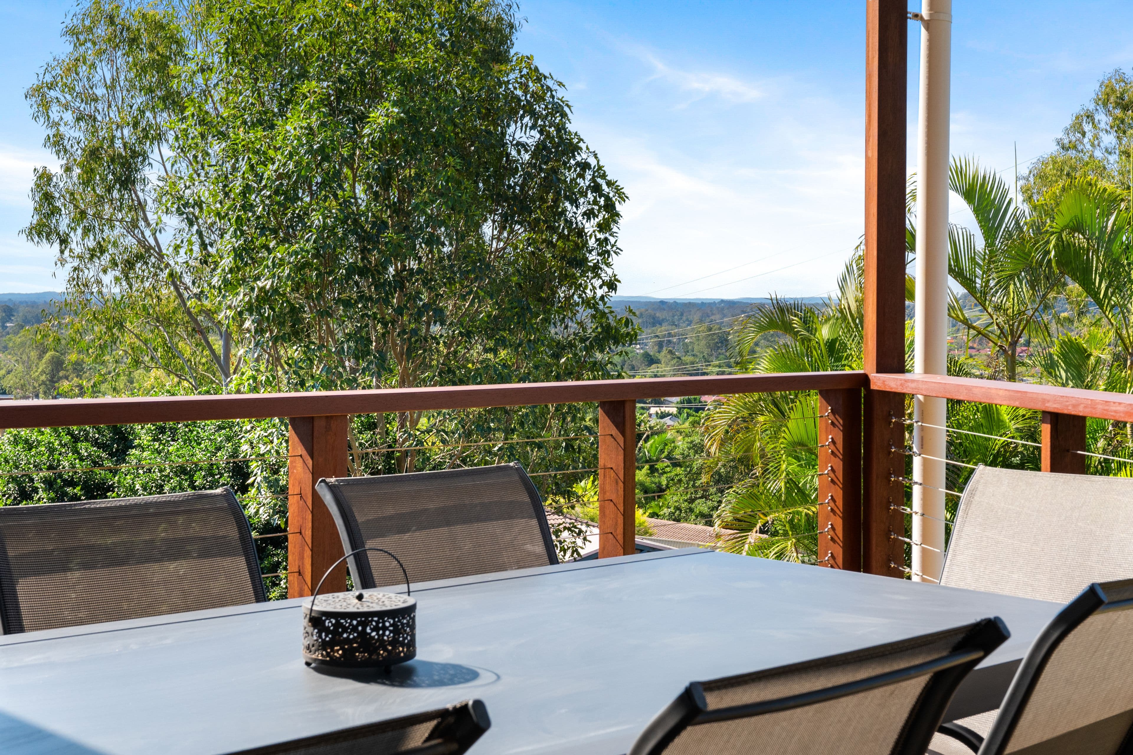 10 Leanne Court, Mount Warren Park QLD 4207, Mount Warren Park - Thumbnail 6