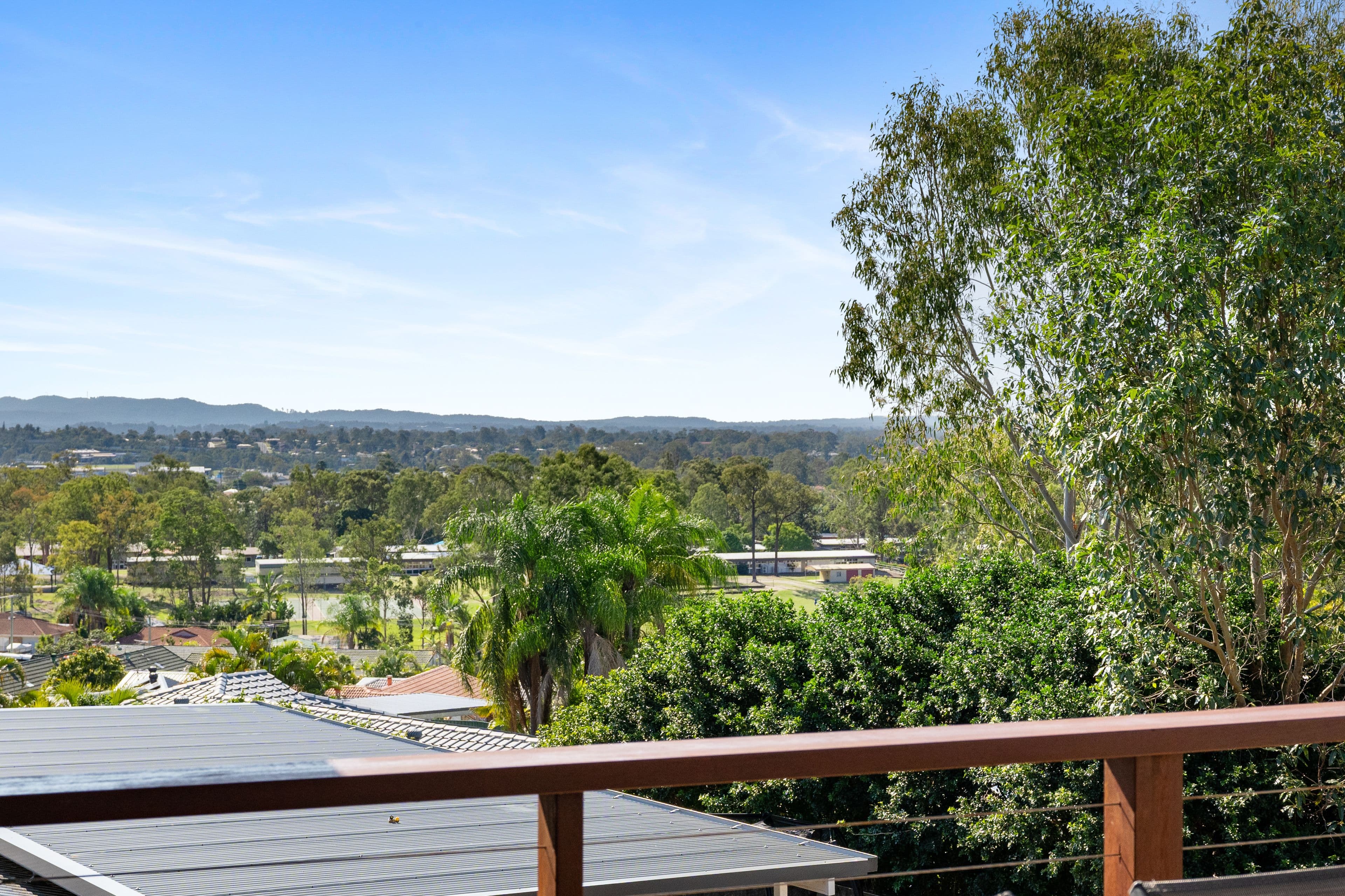10 Leanne Court, Mount Warren Park QLD 4207, Mount Warren Park - Thumbnail 7