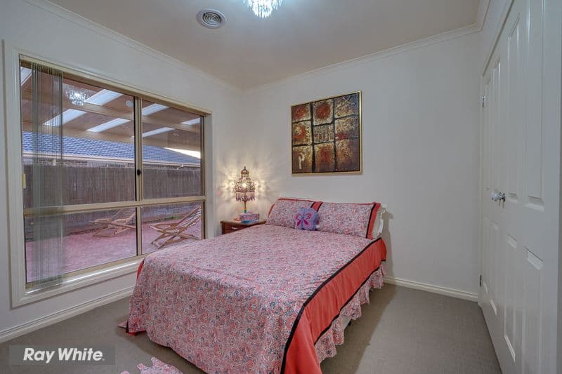 12 Bridlepath Drive, Truganina VIC 3029, Truganina - Thumbnail 8