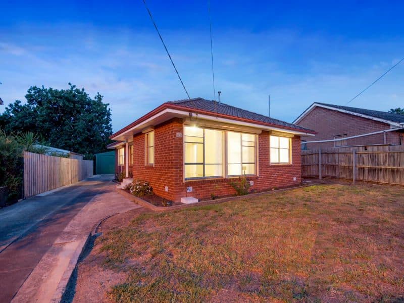 20 Laurina Crescent, Frankston North VIC 3200, Frankston North - Image 1