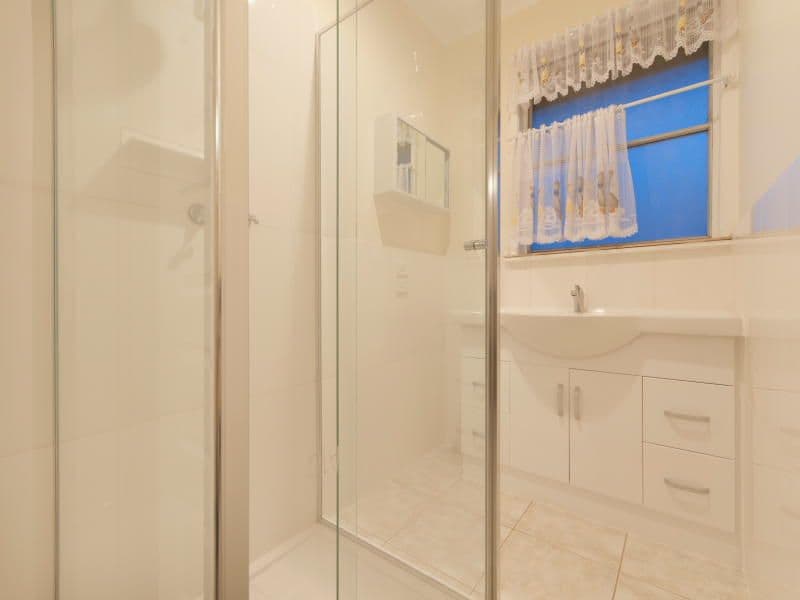 20 Laurina Crescent, Frankston North VIC 3200, Frankston North - Thumbnail 4