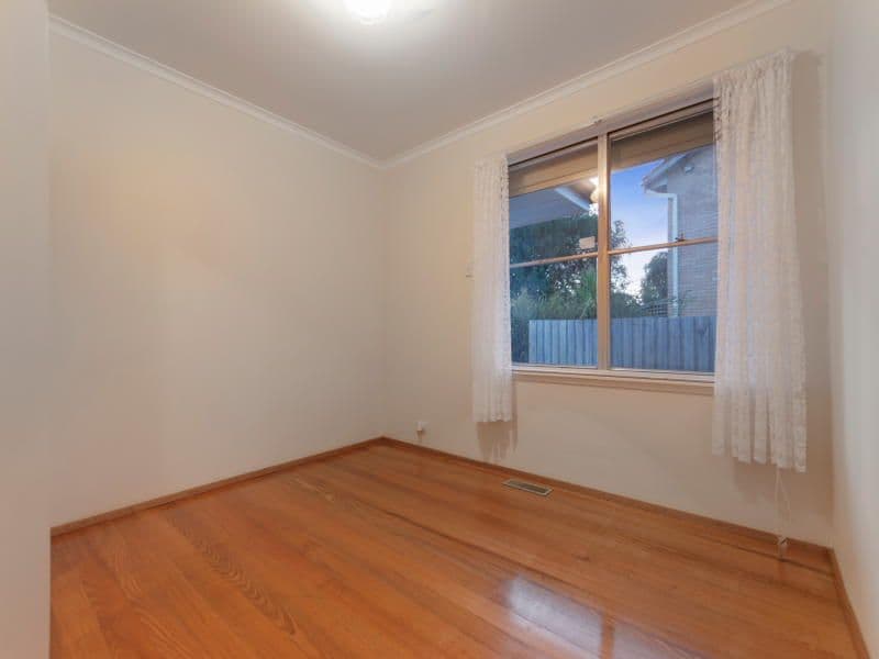 20 Laurina Crescent, Frankston North VIC 3200, Frankston North - Thumbnail 6