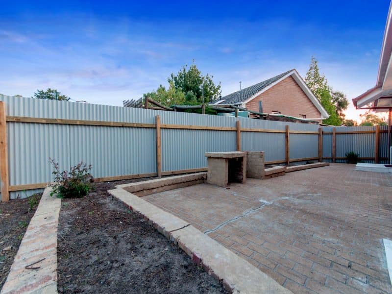 20 Laurina Crescent, Frankston North VIC 3200, Frankston North - Thumbnail 7