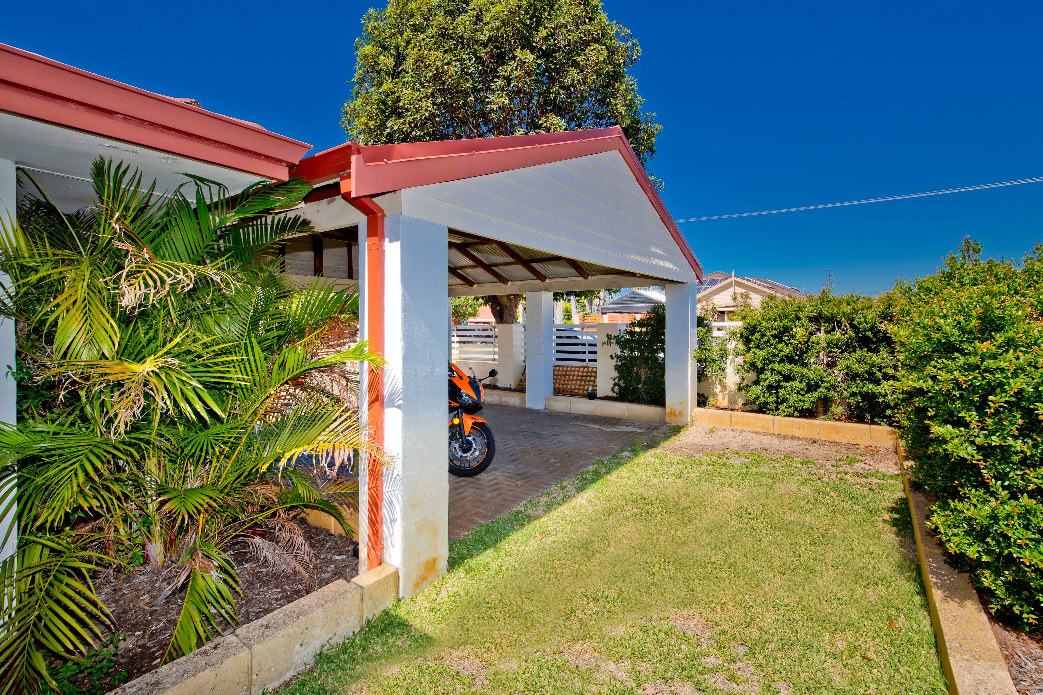 19 Tillingdon Way, Morley WA 6062, Morley - Image 1