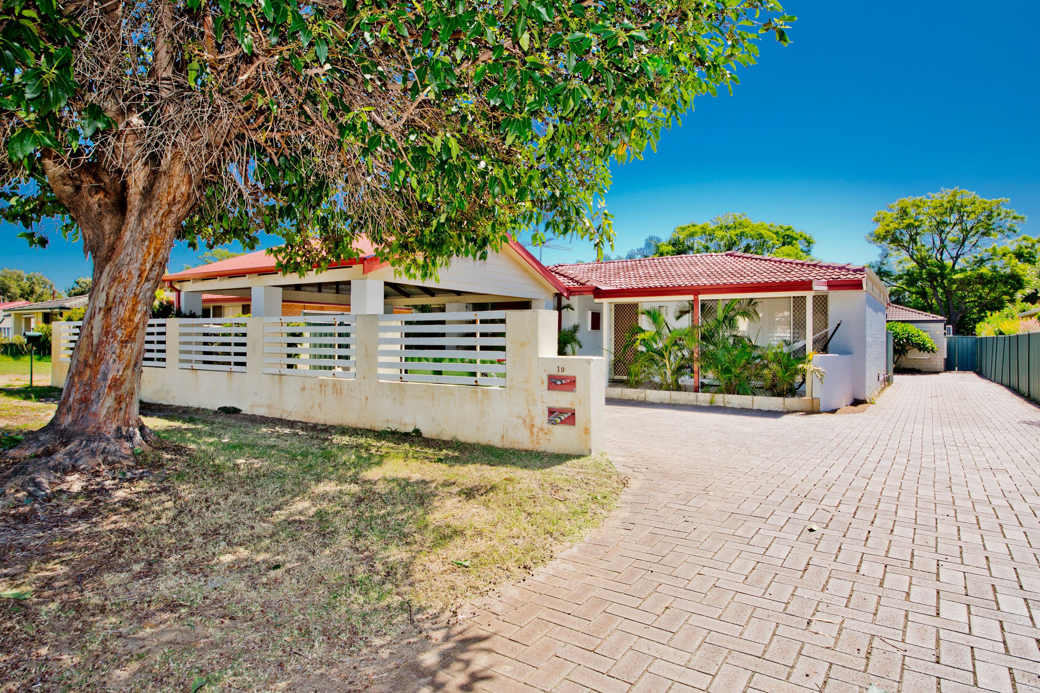 19 Tillingdon Way, Morley WA 6062, Morley - Thumbnail 2