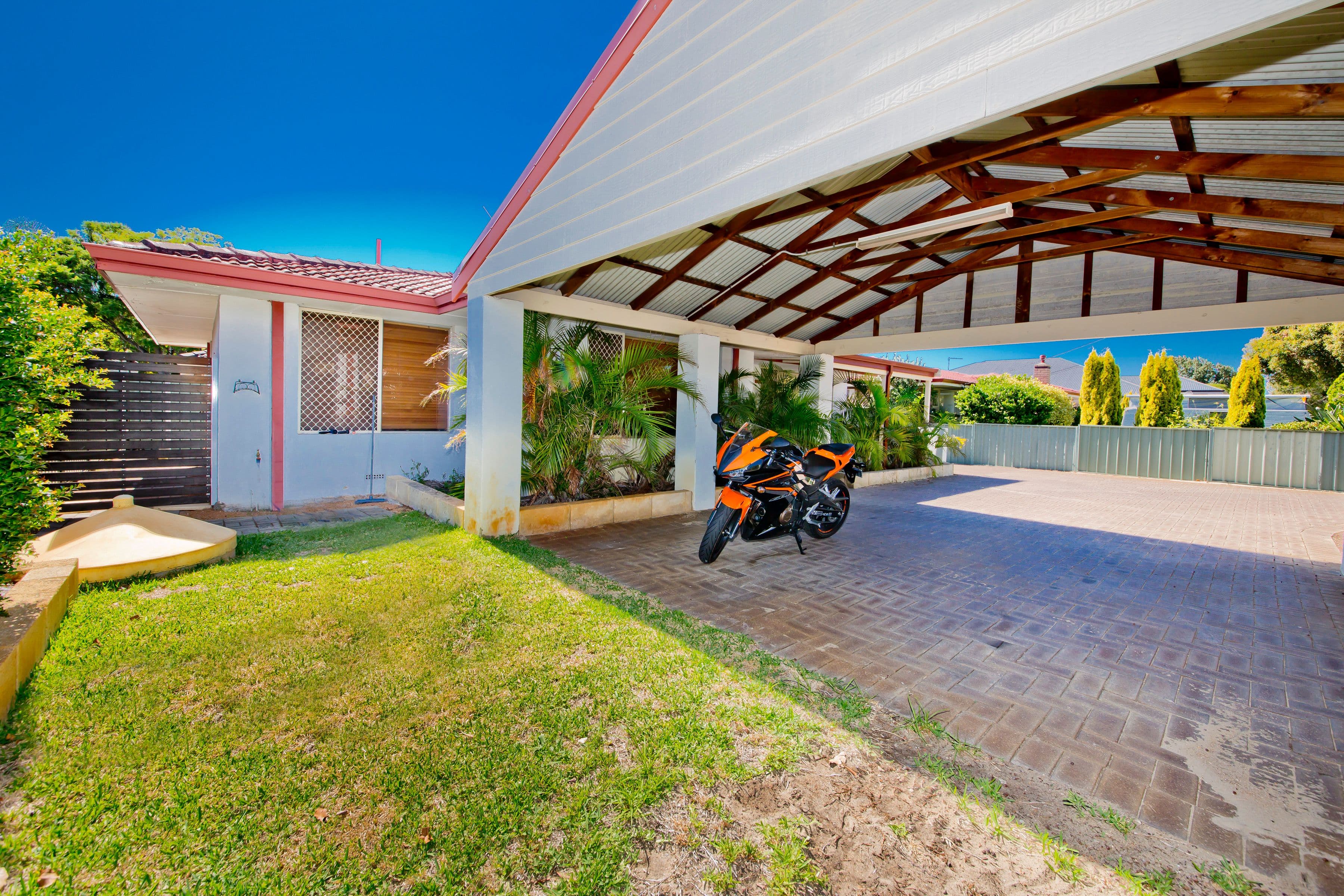 19 Tillingdon Way, Morley WA 6062, Morley - Thumbnail 3