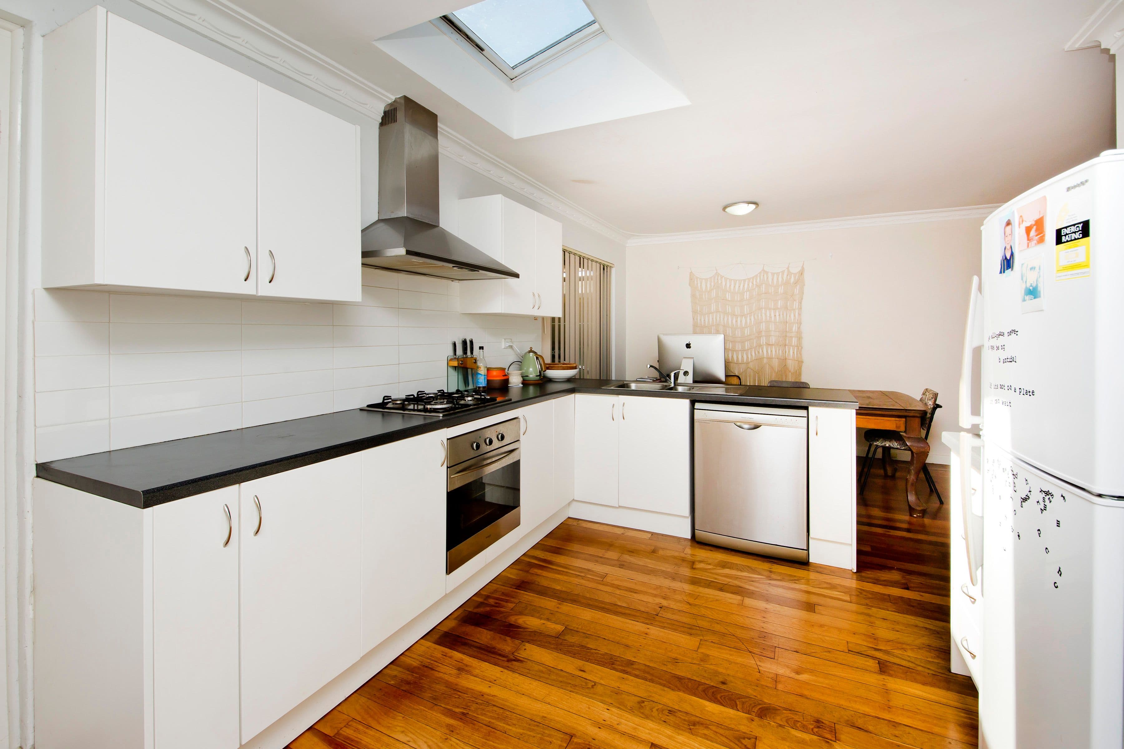 19 Tillingdon Way, Morley WA 6062, Morley - Thumbnail 4