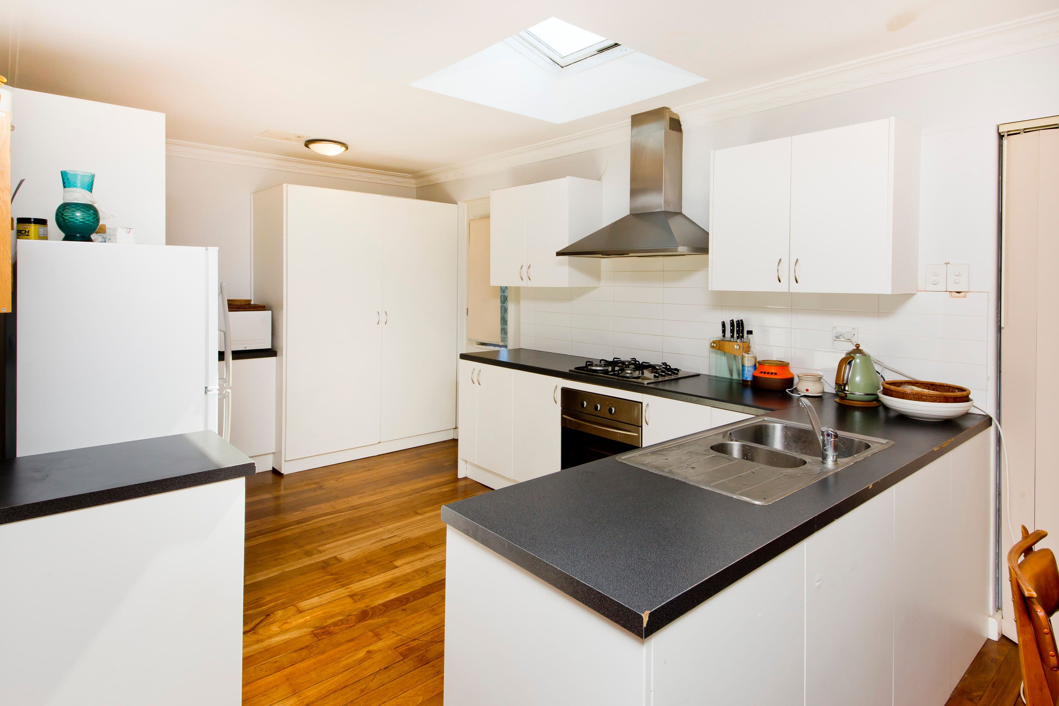 19 Tillingdon Way, Morley WA 6062, Morley - Thumbnail 5