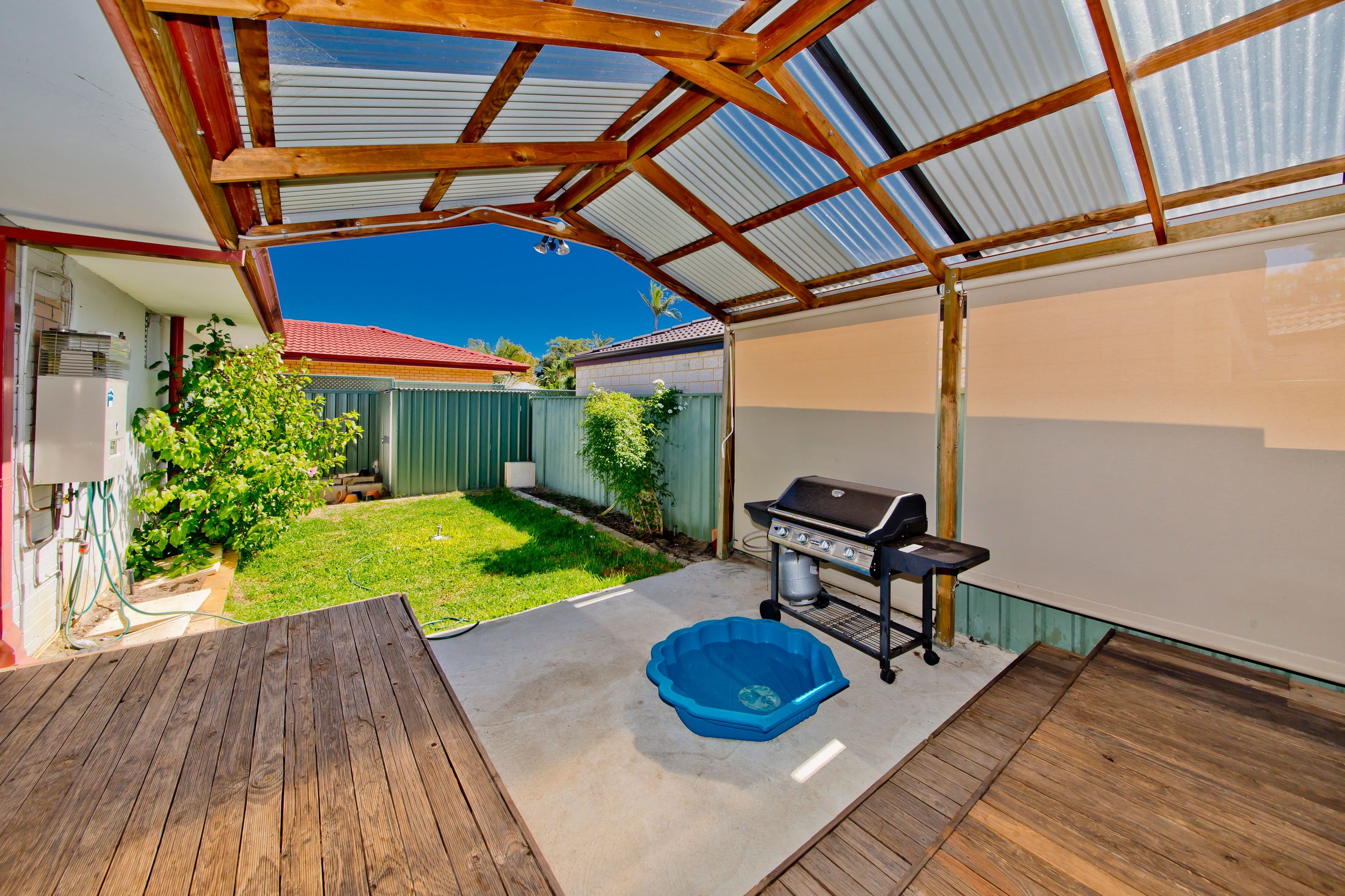 19 Tillingdon Way, Morley WA 6062, Morley - Thumbnail 6