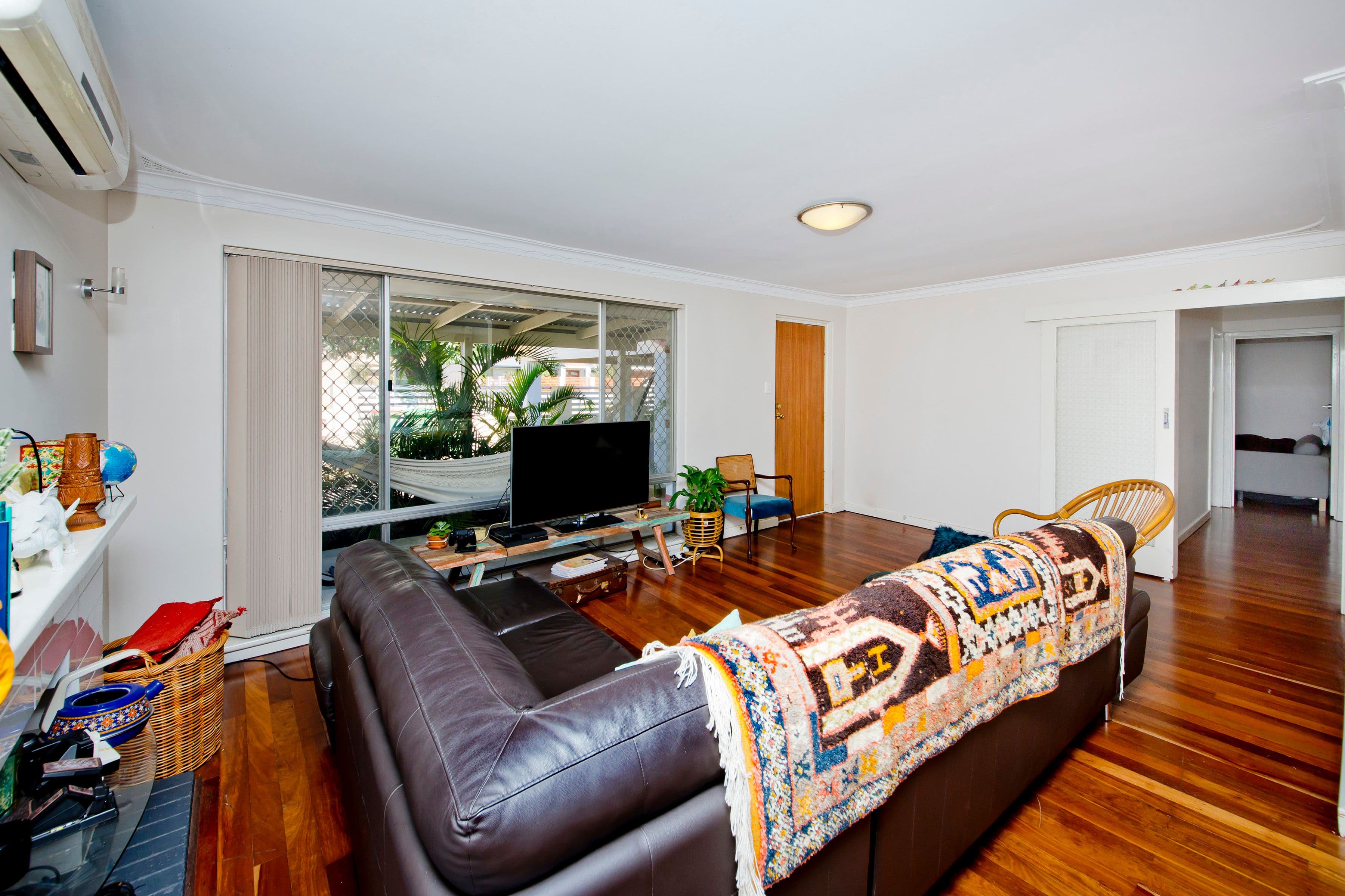 19 Tillingdon Way, Morley WA 6062, Morley - Thumbnail 7