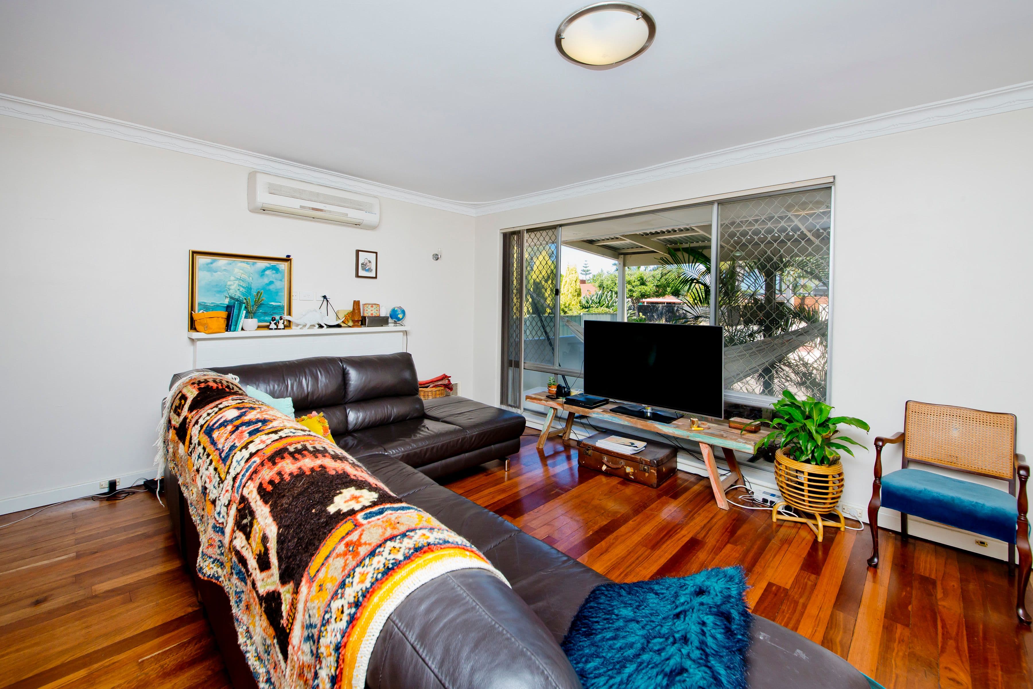 19 Tillingdon Way, Morley WA 6062, Morley - Thumbnail 8