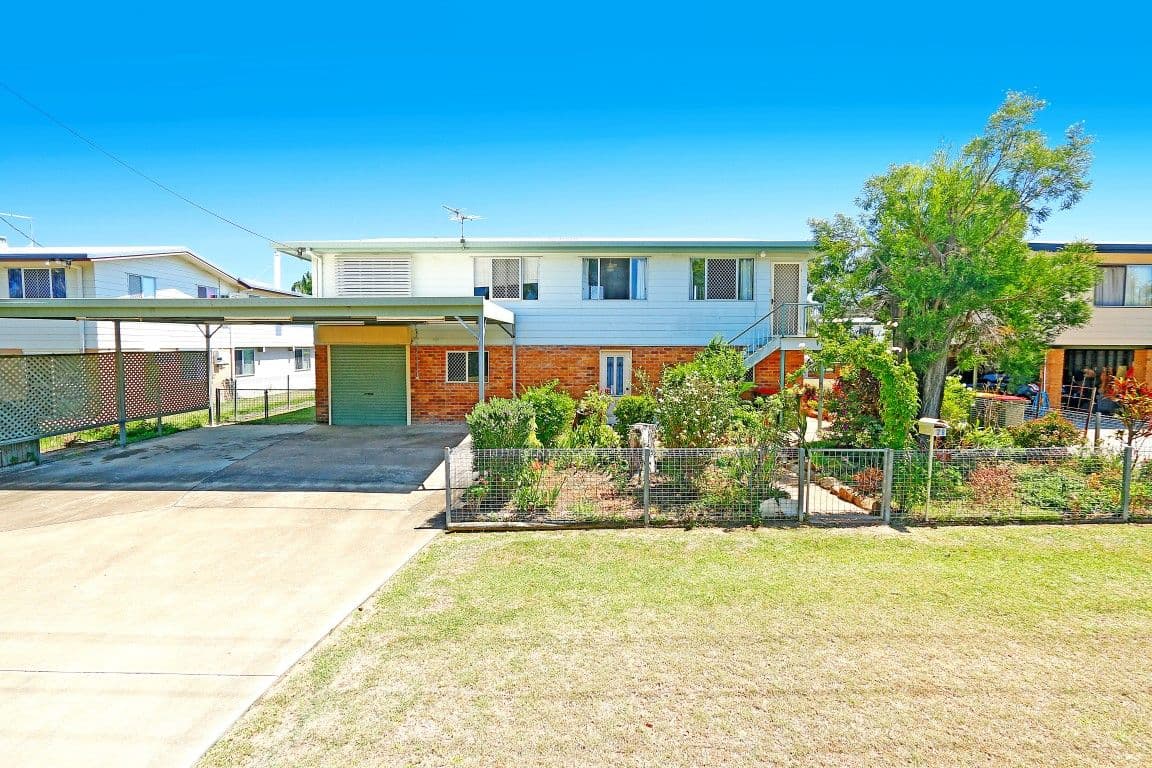 28 Elwing Street, Kawana QLD 4701, Kawana - Image 1
