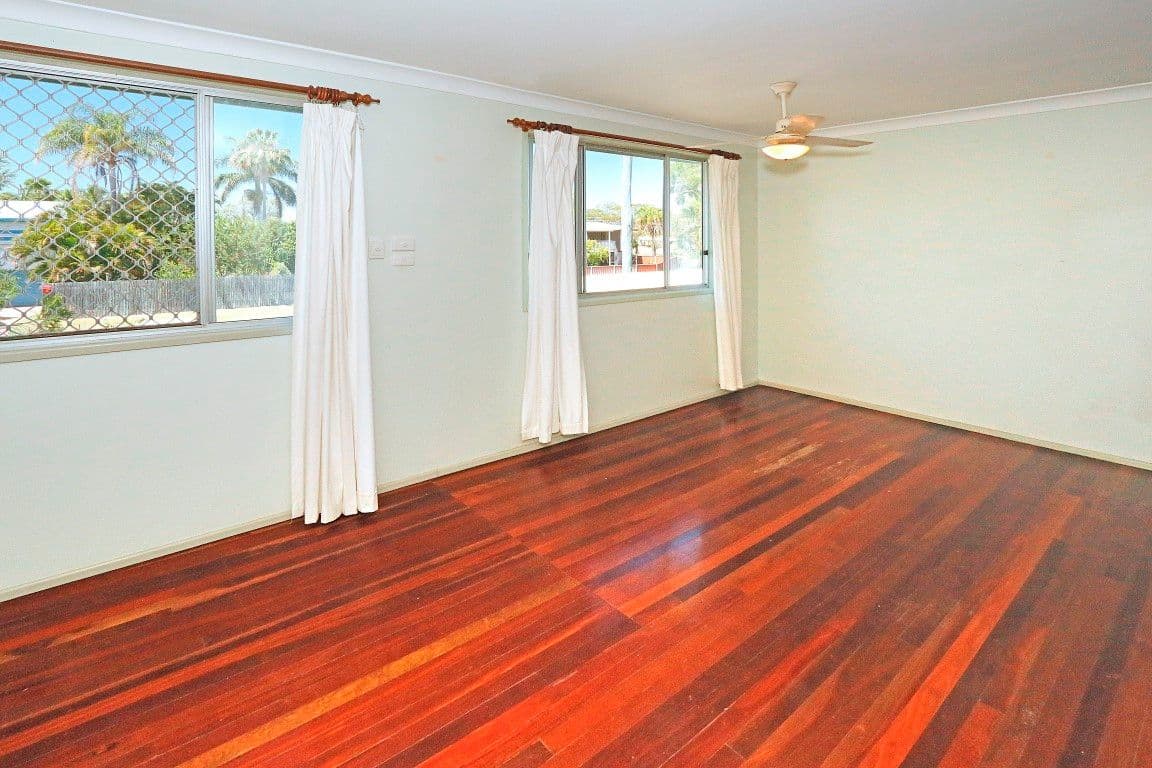 28 Elwing Street, Kawana QLD 4701, Kawana - Thumbnail 2