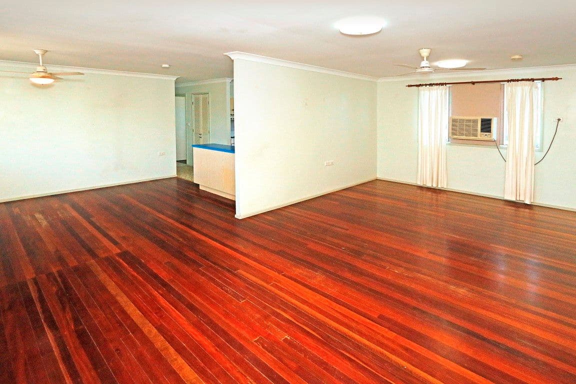 28 Elwing Street, Kawana QLD 4701, Kawana - Thumbnail 3