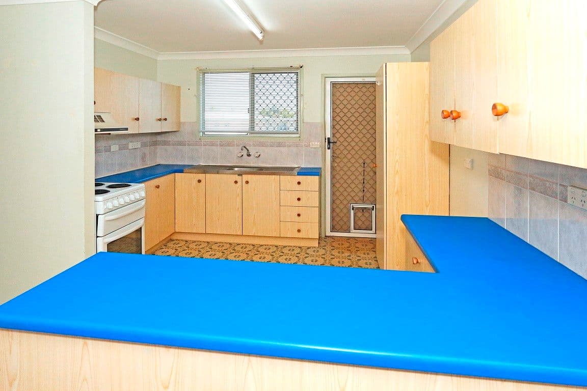 28 Elwing Street, Kawana QLD 4701, Kawana - Thumbnail 4