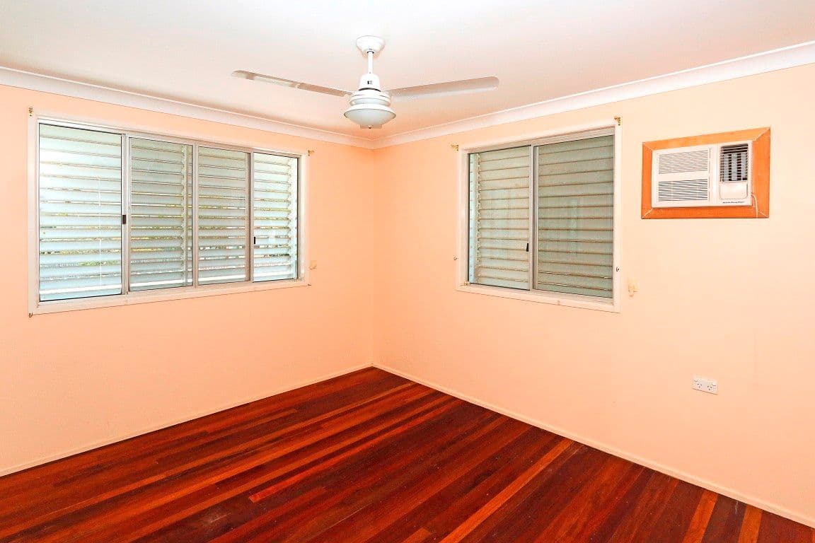 28 Elwing Street, Kawana QLD 4701, Kawana - Thumbnail 5