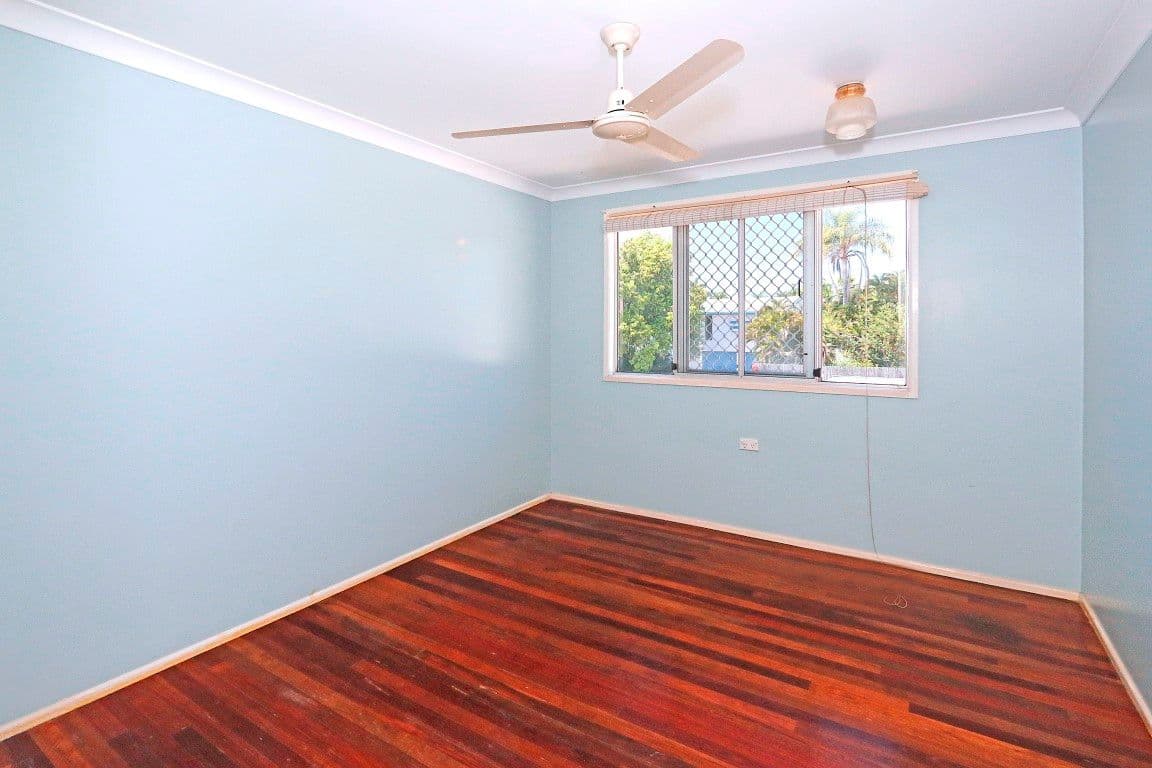 28 Elwing Street, Kawana QLD 4701, Kawana - Thumbnail 6