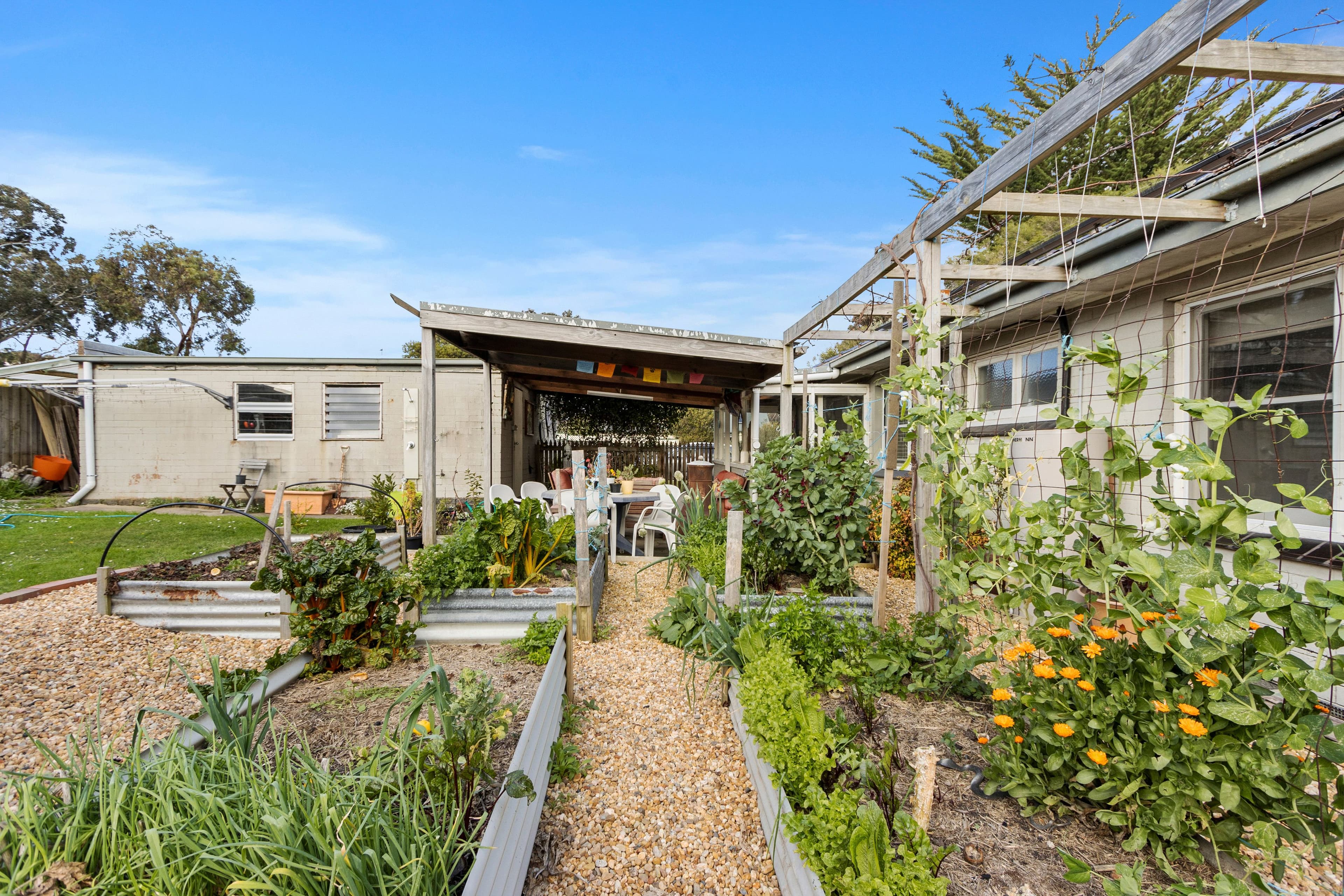 7 Darling Avenue, Inverloch VIC 3996, Inverloch - Image 1