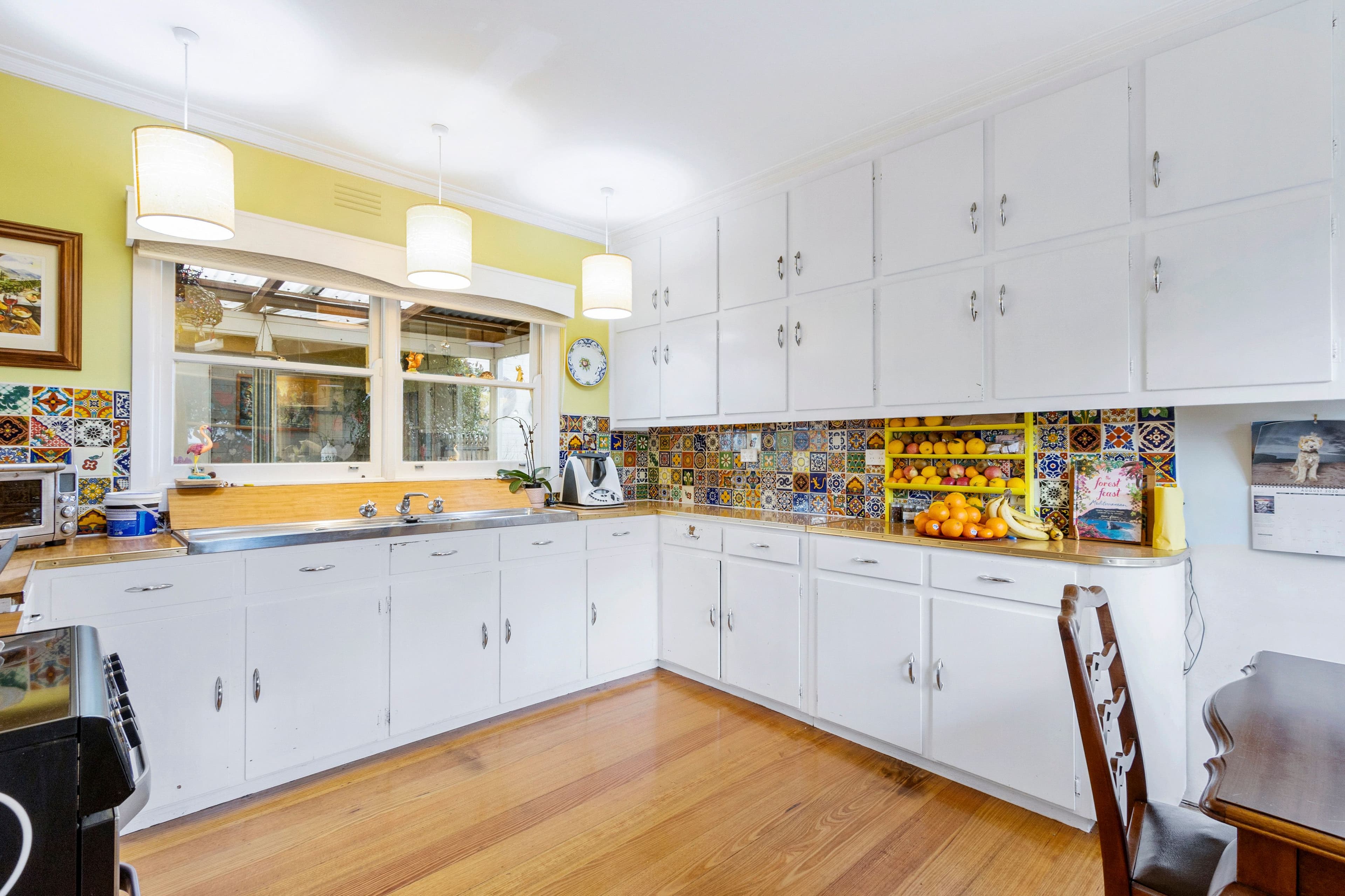 7 Darling Avenue, Inverloch VIC 3996, Inverloch - Thumbnail 3